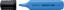 Afbeelding - 635083-jpg
